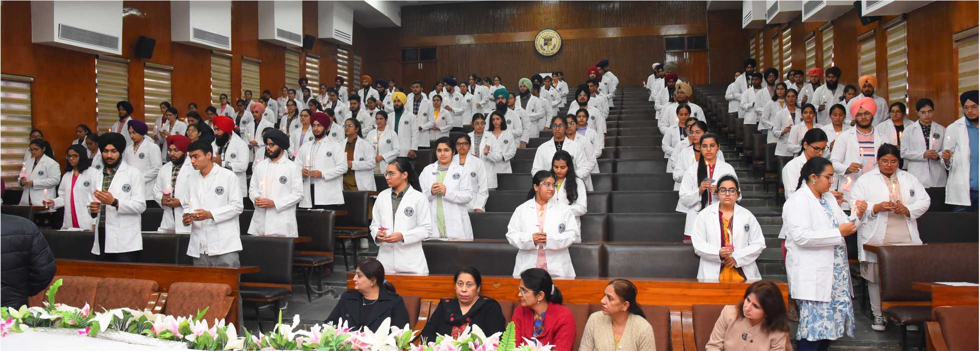 galimgs/MBBS White Coat Ceremony December 2022/P - 10.jpg